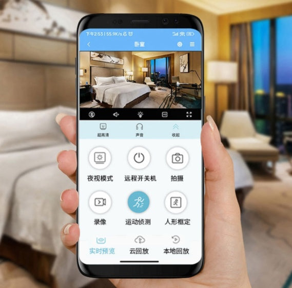 Gadgety pro tvůrce obsahu – chytrá příslušenství pro telefon a sociální média