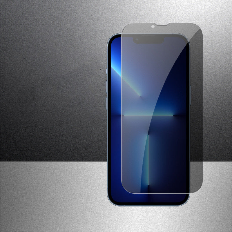 Chraňte své soukromí na telefonu