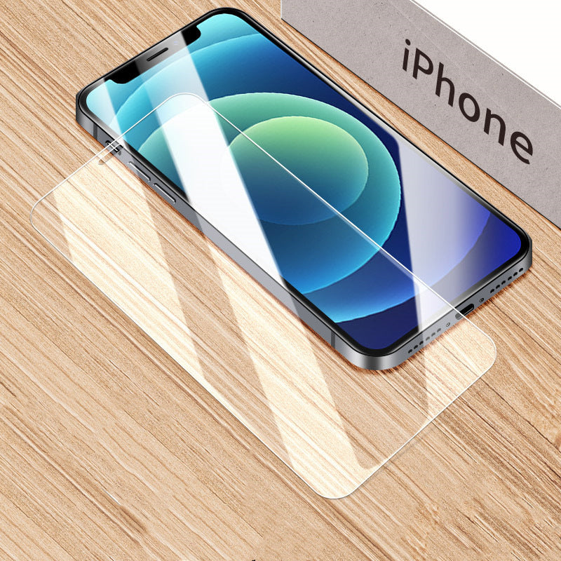 Chraňte své soukromí na telefonu